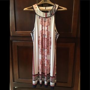 SUPER CUTE SUMMER DRESS